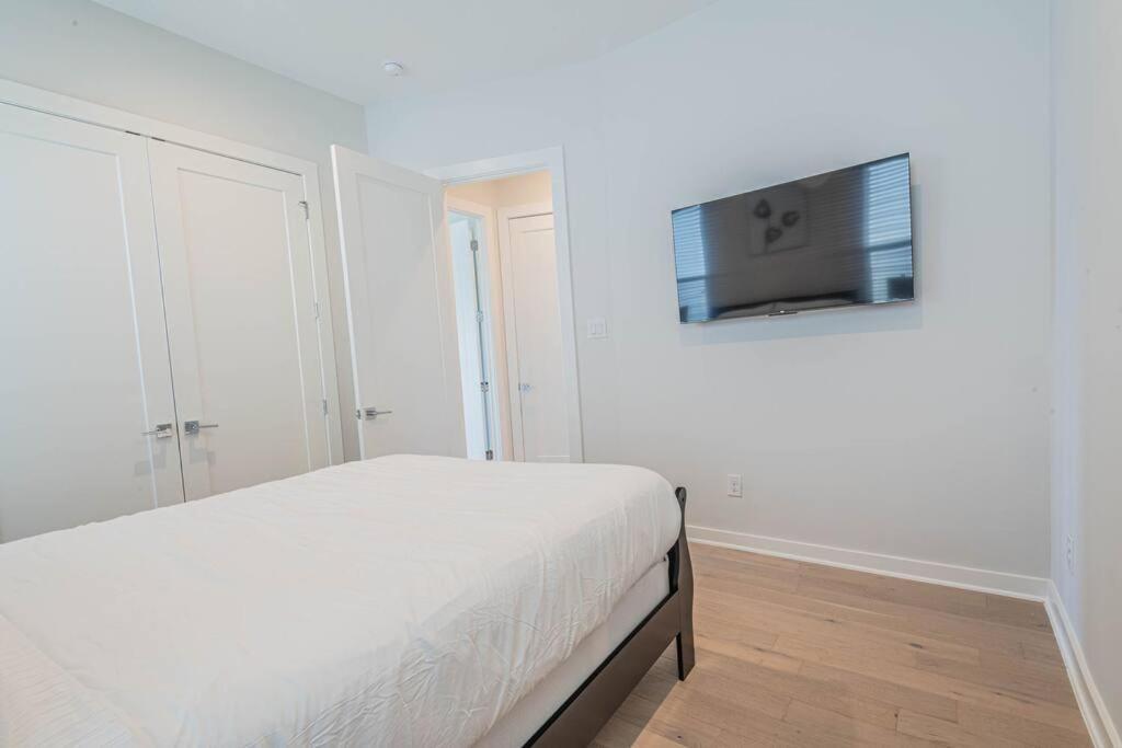 Charming 3-Bedroom Luxury Home Near Downtown, Nrg, Galleria & Medical Center Houston Buitenkant foto